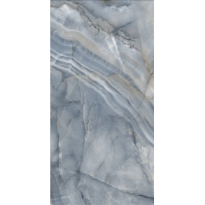 Cielo - porcelain (Natural) tile